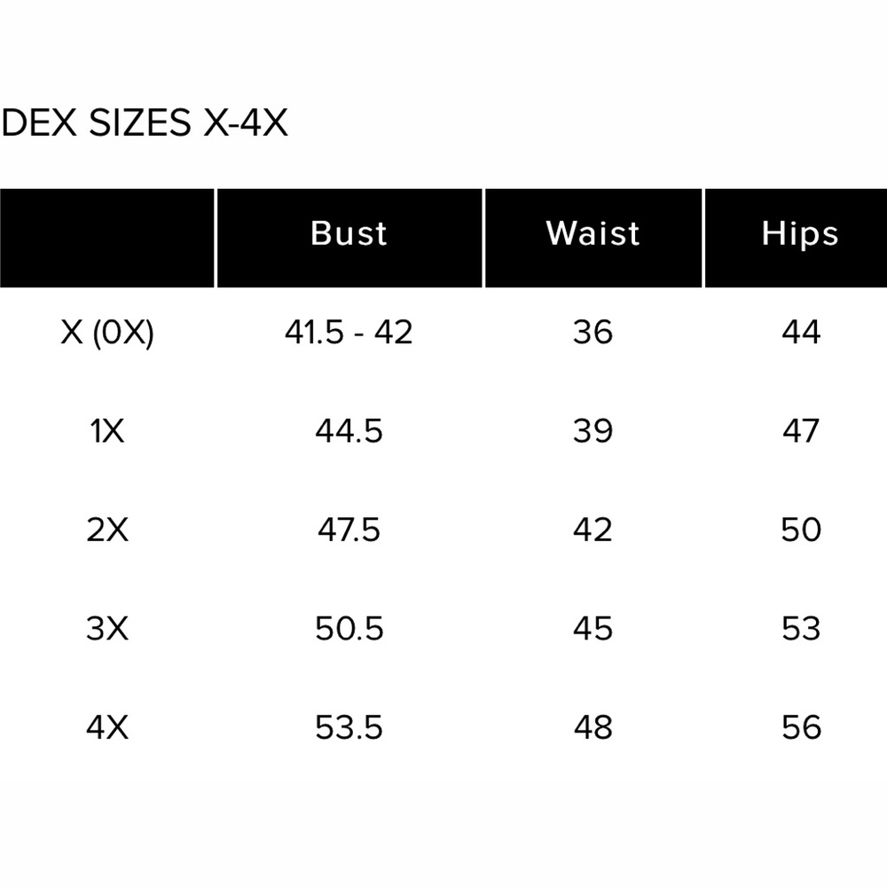 DEX SLEEVELESS BELTED DRESS - Picture 4 of 4